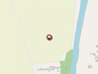 Carte de Webconcept 09 à Saverdun