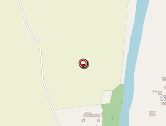 Carte de Faure Frédéric à Saverdun