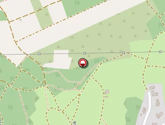 Carte de Chaudr'aude à Lézignan-corbières