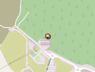 Carte de Mondoramas à Ciotat (la)