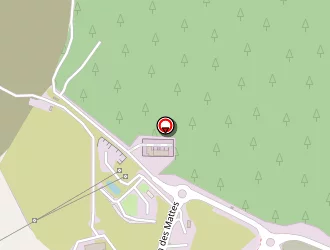 Carte de Sport Découverte à Ciotat (la)