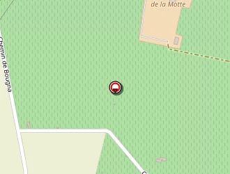 Carte de Coumes Eric à Narbonne