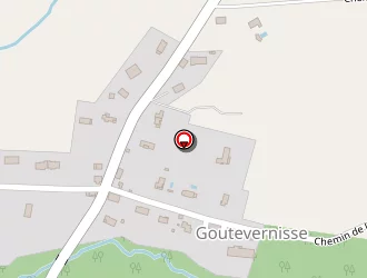 Carte de Sys4 Informatique à Goutevernisse