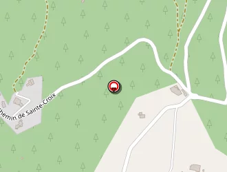 Carte de Genovesi Christophe à Ceyreste