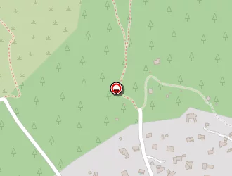 Carte de B.r Construction à Ceyreste