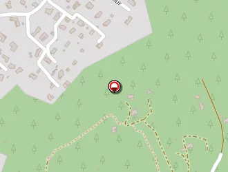 Carte de Cabinet Dufau à Ceyreste