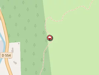 Carte de Favre Cécile à Solliès-toucas