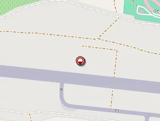 Carte de Groupe U.c.c.o.a.r. à Carcassonne