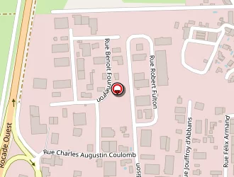 Carte de Assistance Audoise Funéraire à Carcassonne