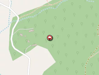 Carte de Sauville à Môle (la)