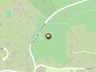 Carte de Atoutservices Jd à Ramatuelle