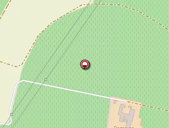 Carte de Penval Wines à Narbonne