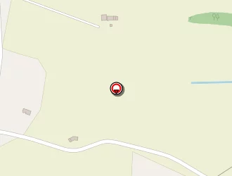 Carte de Stade à Gensac-sur-garonne