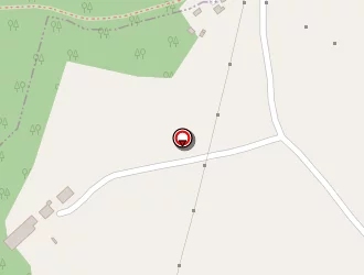 Carte de Vh Concept à Martres-tolosane