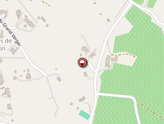 Carte de Aknouche Mustapha à Cuers