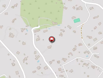 Carte de Godemeche Elisabeth à Cadière-d'azur (la)