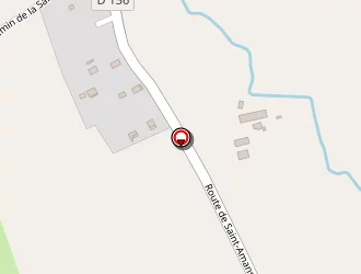 Carte de Cuisines De Laurent à Saverdun