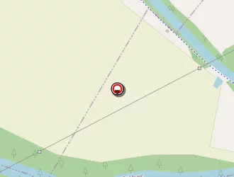 Carte de Mairie à Berriac