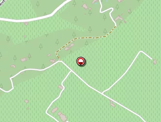 Carte de Domaine Du Paternel à Cassis