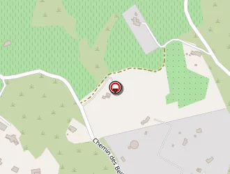 Carte de P.p.f à Cadière-d'azur (la)