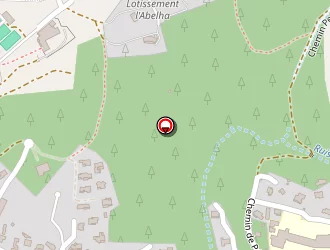 Carte de Mécanique Auto'mobile à Ceyreste