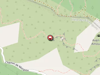 Carte de Nautic Bar à Marseille