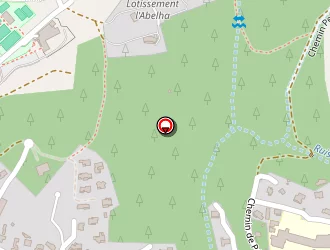 Carte de Zazac David à Ceyreste