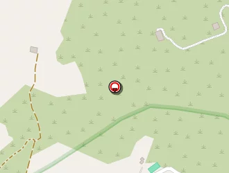 Carte de Focale à Beausset (le)