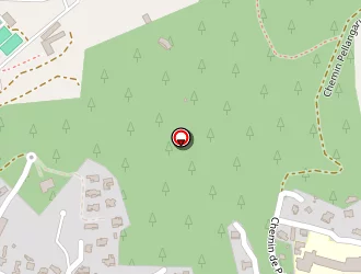 Carte de Leroux Marie à Ceyreste