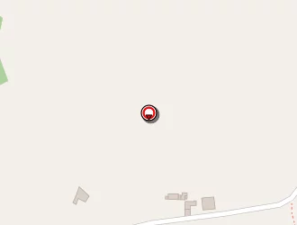 Carte de E.g.a Electricité à Alan