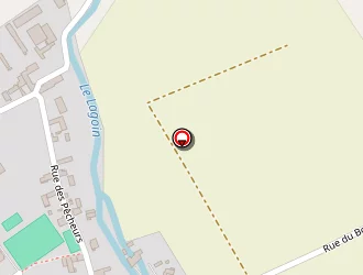 Carte de Faurdessus Louis-charles à Beuste