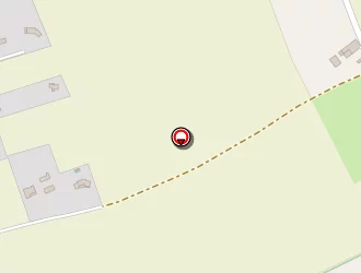 Carte de Solsona à Cazères