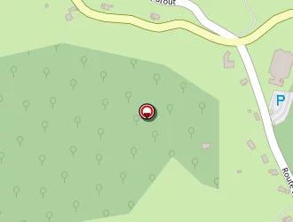 Carte de Pajaro Julien à Bosdarros