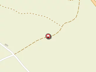 Carte de Mandron Sophie à Villasavary