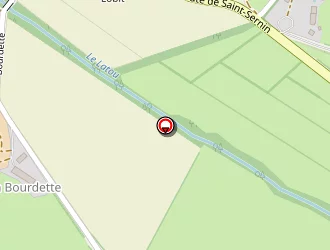 Carte de Juge à Grave (la)