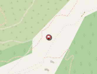 Carte de Déclic Travaux à Ceyreste