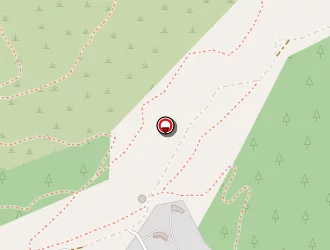 Carte de Idgiedream . Pictures à Ceyreste