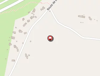 Carte de Freyche Serge à Saverdun