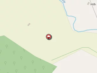 Carte de D'exploitation Des Ets Laffitte à Lasseube