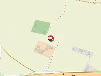 Carte de Falliéro Aluminium à Ibos