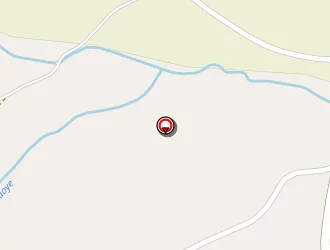 Carte de Moreau Christian à Alan