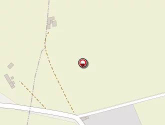 Carte de La Fermière à Mondavezan