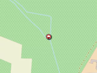 Carte de Cathala à Narbonne