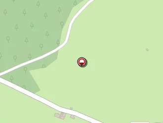 Carte de Bts Du Comminges à Lespugue