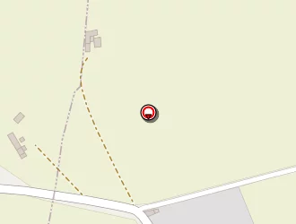 Carte de Katleen Loots à Cazères