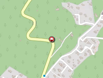 Carte de Charlier Valérie à Ceyreste