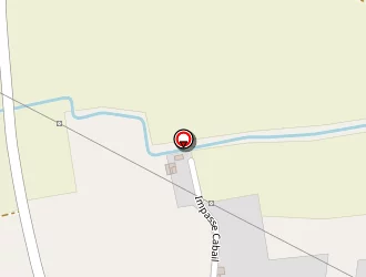 Carte de Bardot Yves à Mondavezan