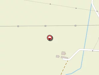 Carte de Bécourt Nicole à Montréal