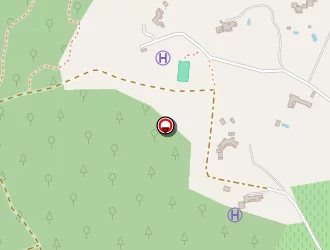 Carte de Comba Frédéric à Ramatuelle