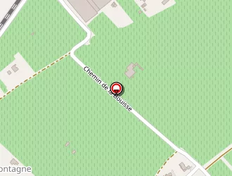 Carte de Cuny Vanessa à Cuers